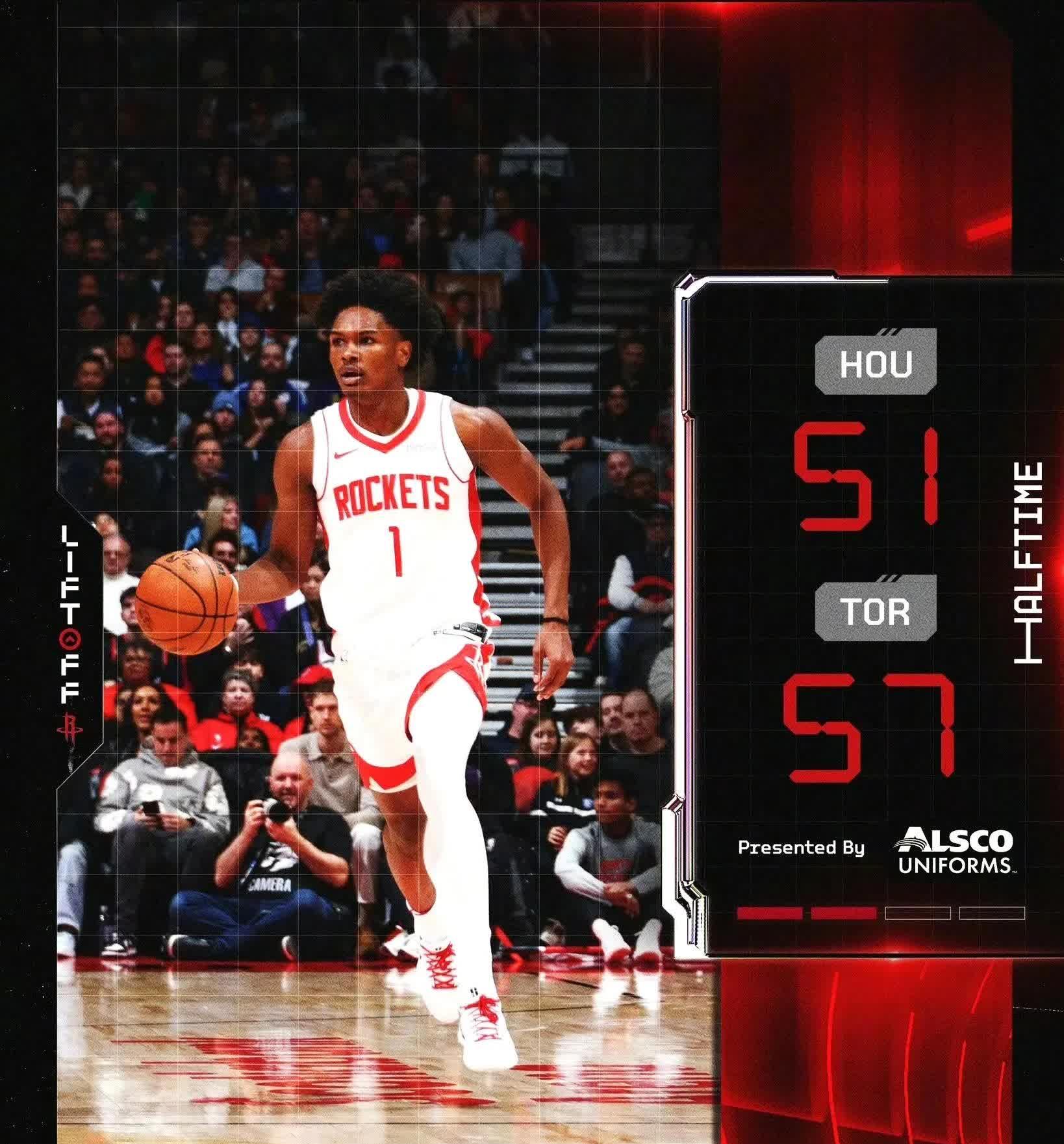 猛龙击败奇才,范弗利特中投稳准狠 猛龙击败奇才,范弗利特中投稳准狠