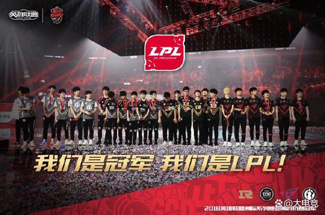 包含东欧实力选手再度出击,实现多金斩获的词条 包含东欧实力选手再度出击,实现多金斩获的词条