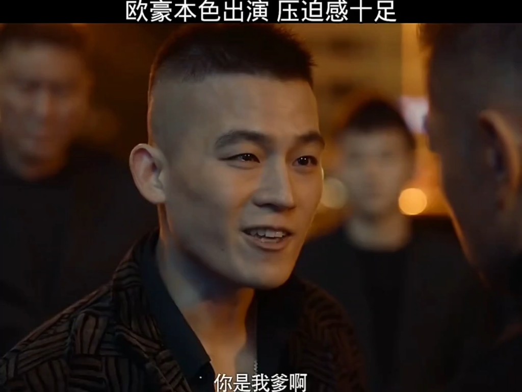 欧预赛豪门执教困境重重，豪取三分难上加难！