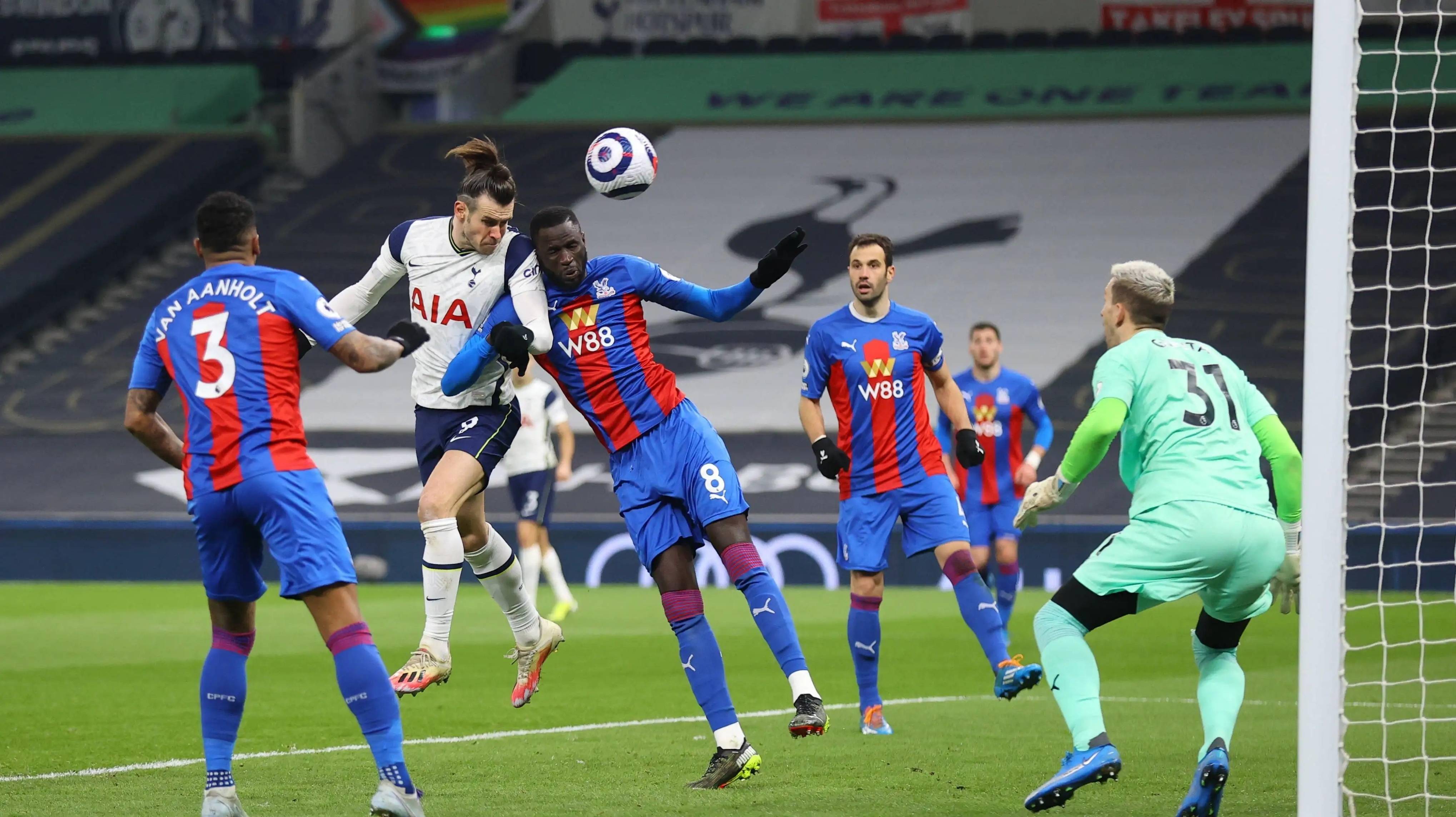 拉齐奥客场大胜罗马,升至积分榜第二位 拉齐奥客场大胜罗马,升至积分榜第二位