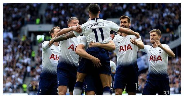 布里斯托尔城主场战平米尔沃尔,略显尴尬 布里斯托尔城主场战平米尔沃尔,略显尴尬