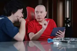 阿申谷实力较量成果颇丰,全面击败对手 阿申谷实力较量成果颇丰,全面击败对手