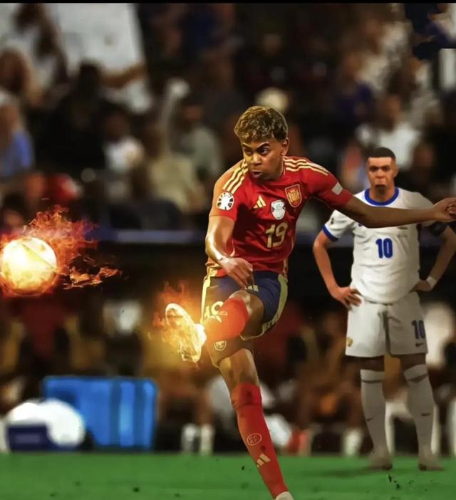 欧洲杯预选赛:英格兰队获得一个关键胜利 欧洲杯预选赛:英格兰队获得一个关键胜利