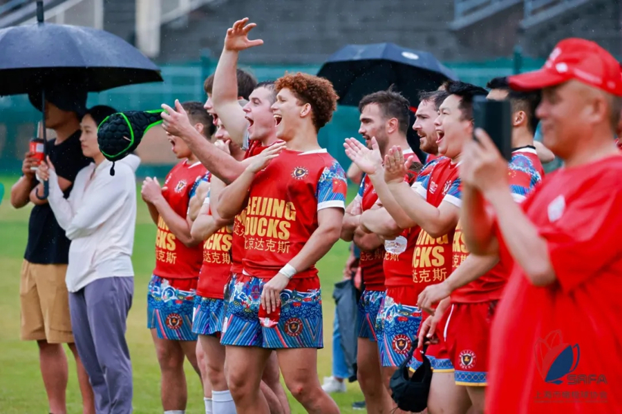 南非橄榄球队重夺冠冕,实力过人 南非橄榄球队重夺冠冕,实力过人