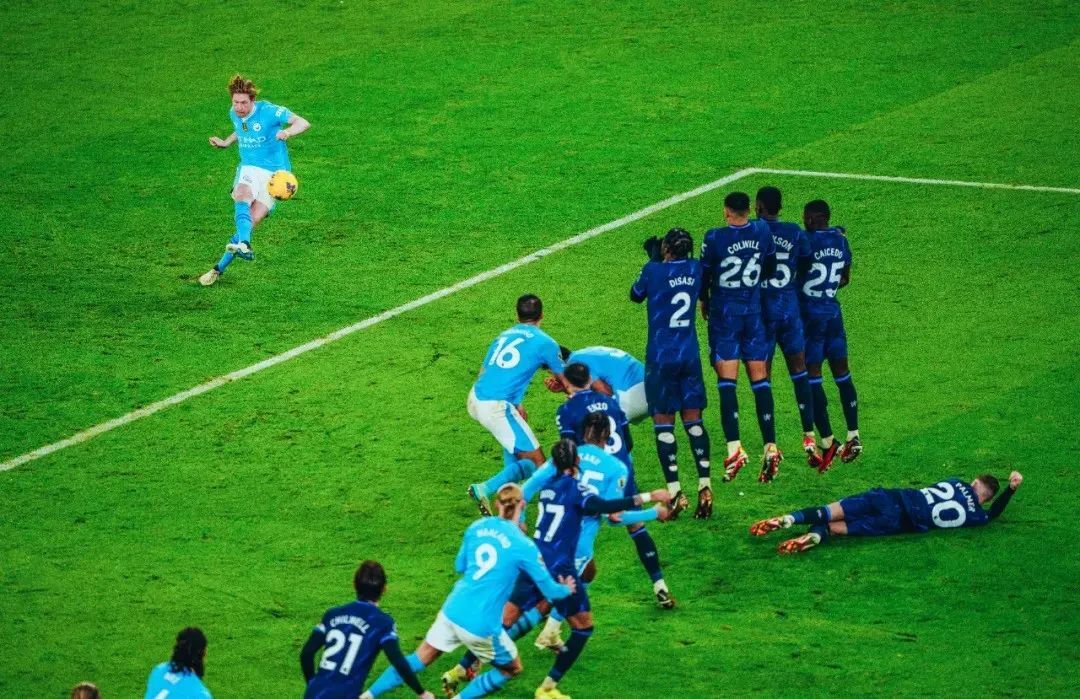 曼城稳扎稳打晋级,赛程不留遗憾的简单介绍 曼城稳扎稳打晋级,赛程不留遗憾的简单介绍