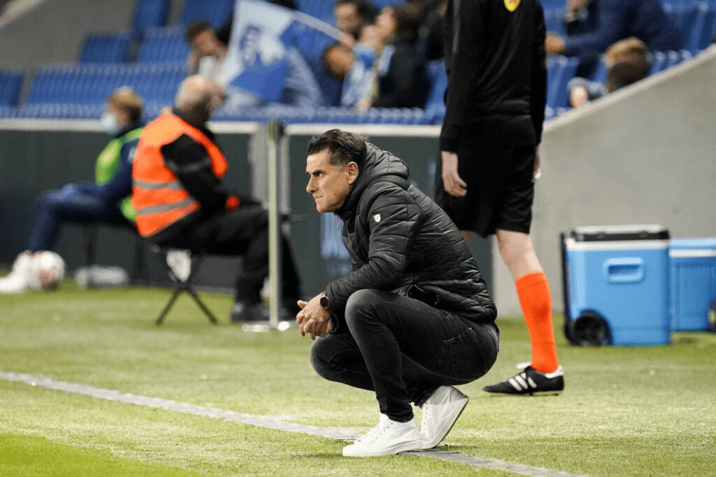 包含第戎主场击败卡昂:实力碾压对手斩获胜利的词条 包含第戎主场击败卡昂:实力碾压对手斩获胜利的词条