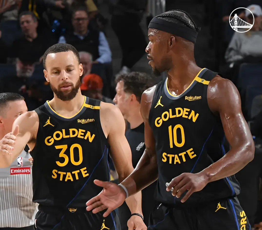 勇士队防守端表现出色逼近胜利