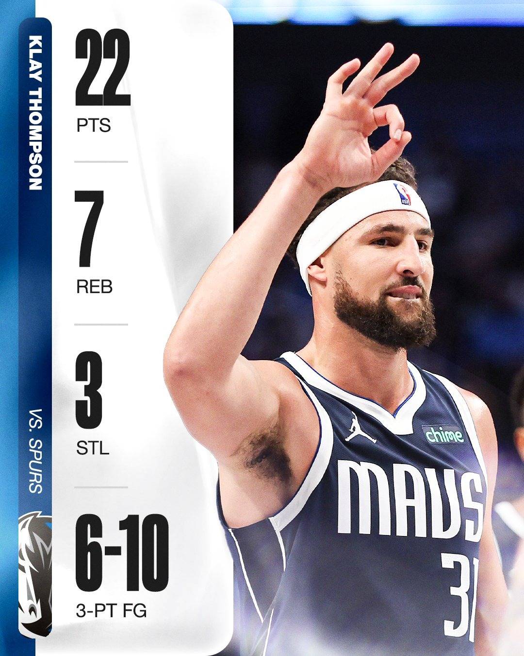 独行侠队惊险胜利,舍我其谁 独行侠队惊险胜利,舍我其谁