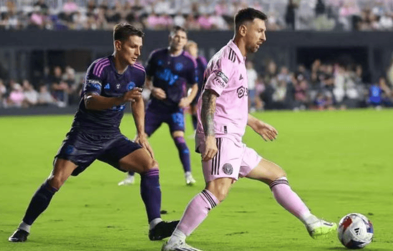 波尔图迎来柏林足球俱乐部挑战，力求三分的简单介绍