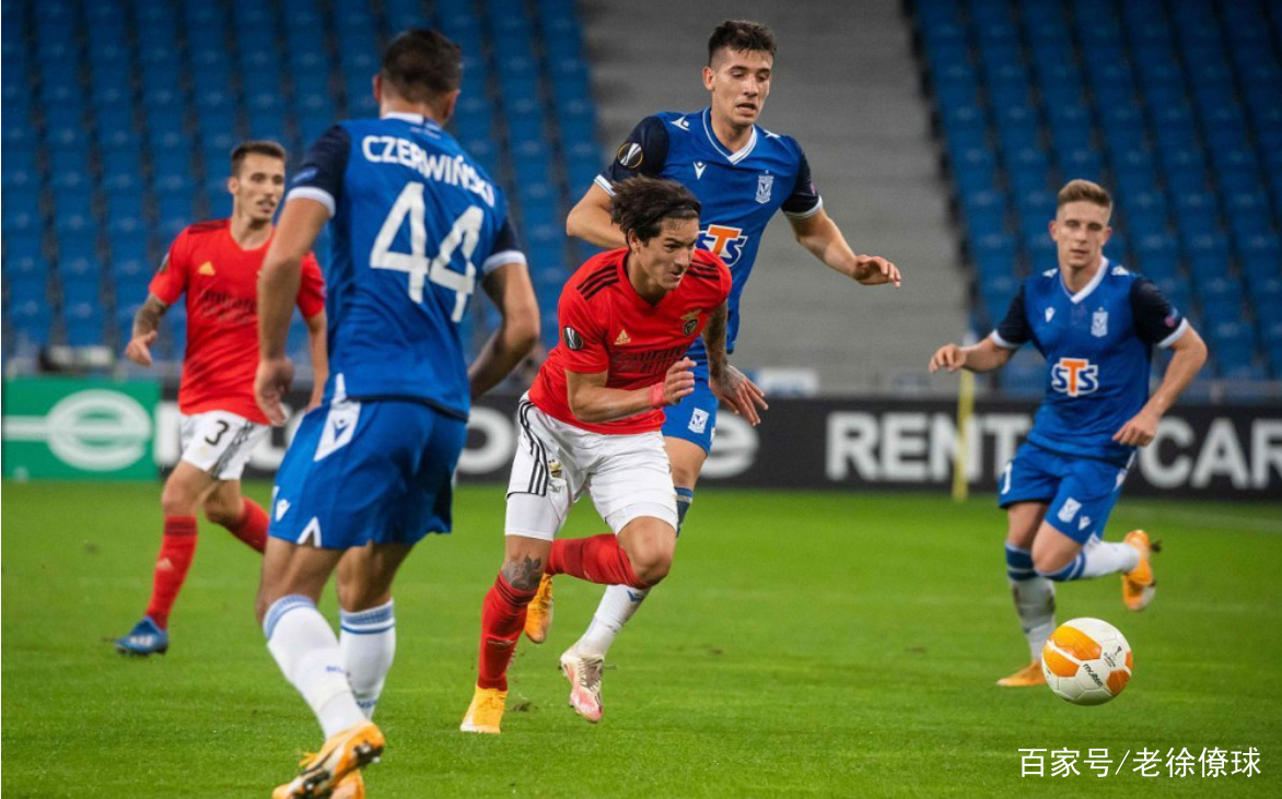 波尔图迎来柏林足球俱乐部挑战，力求三分的简单介绍