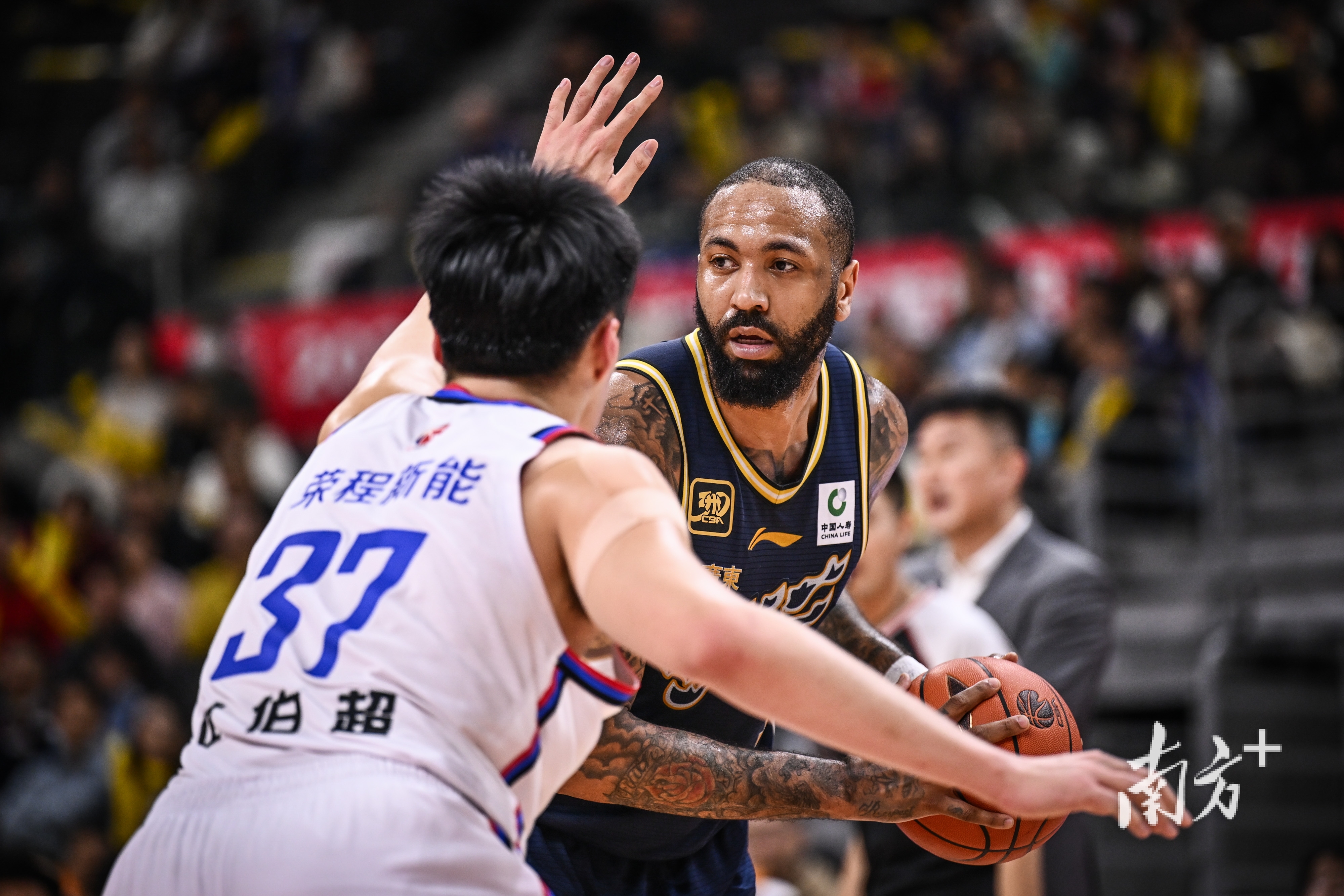 天津男篮惊险击败对手,喜获开门红的简单介绍 天津男篮惊险击败对手,喜获开门红的简单介绍