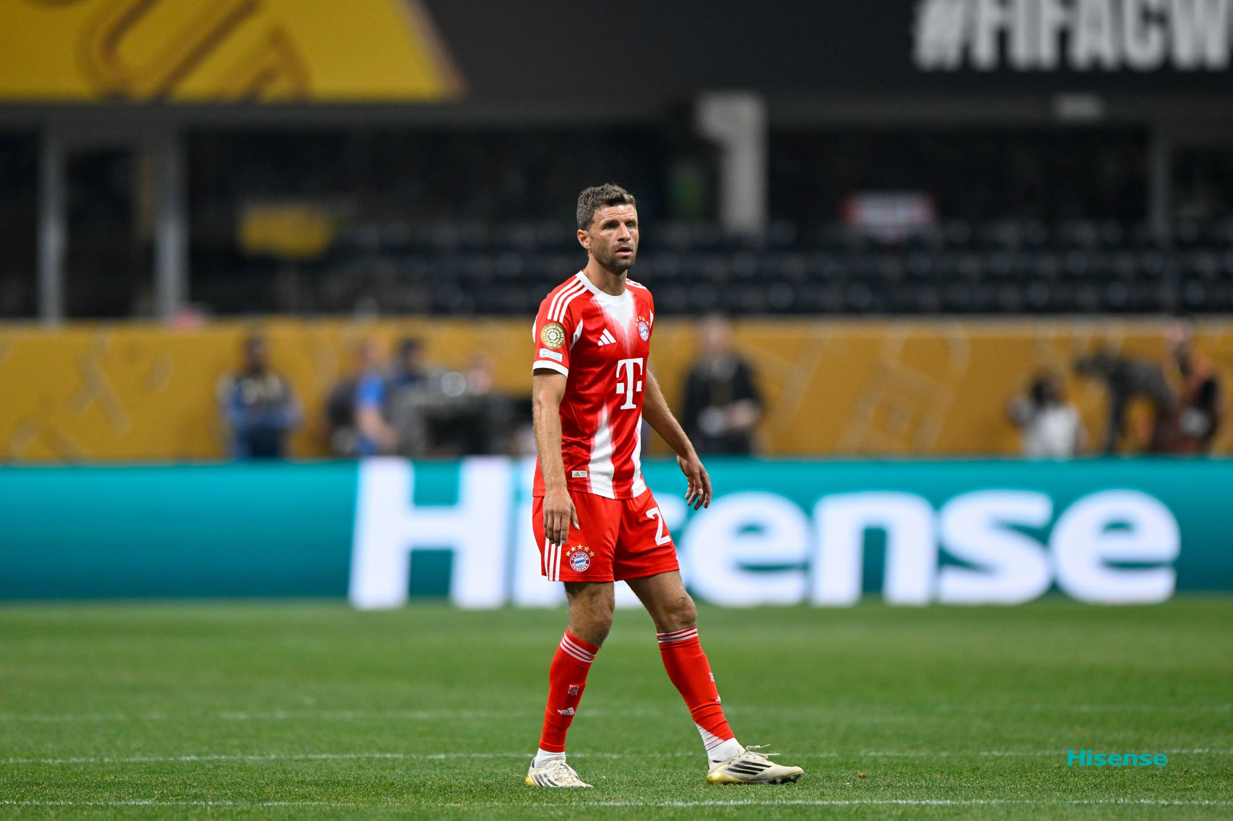 球队替补球员在比赛中挺身而出 球队替补球员在比赛中挺身而出