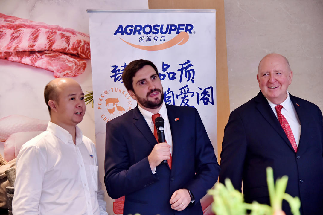 智利女足联赛季落幕,新冠军夺魁喜上榜 智利女足联赛季落幕,新冠军夺魁喜上榜