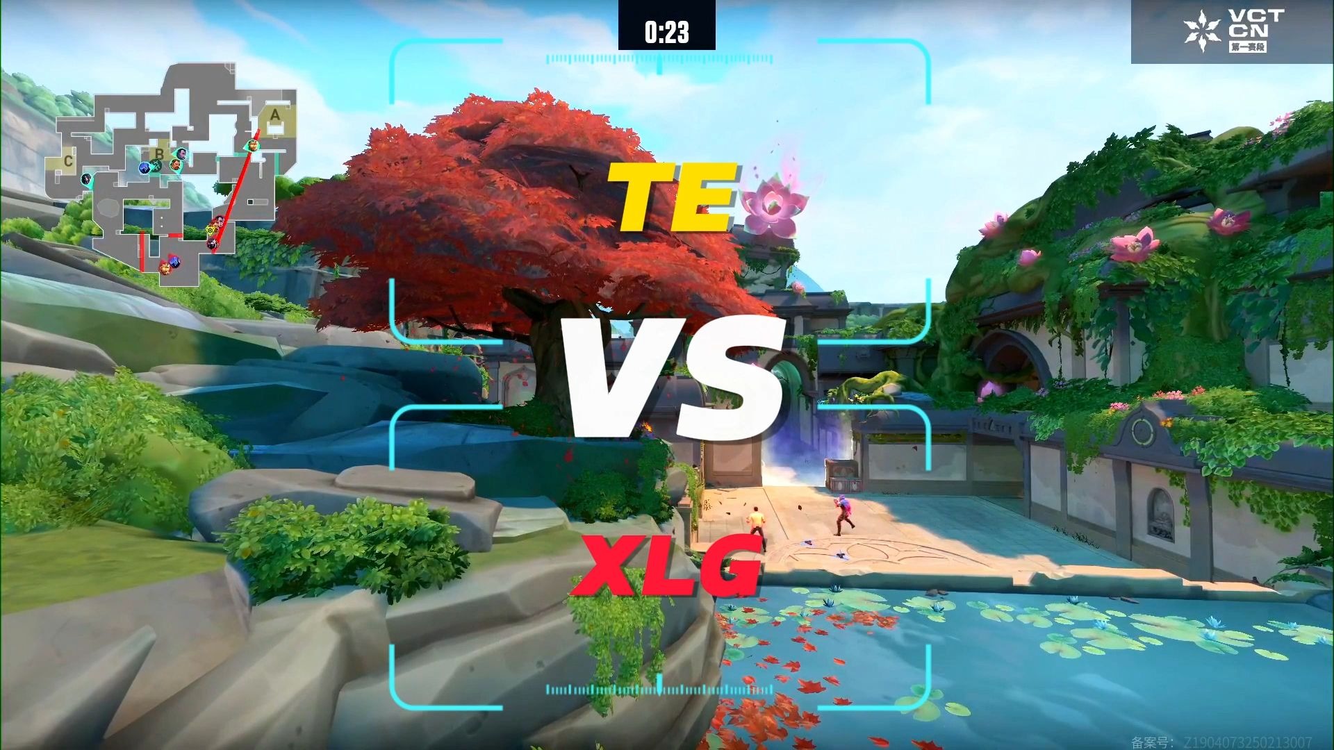 包含双方精彩较量战术对决,赛场气氛火爆的词条 包含双方精彩较量战术对决,赛场气氛火爆的词条