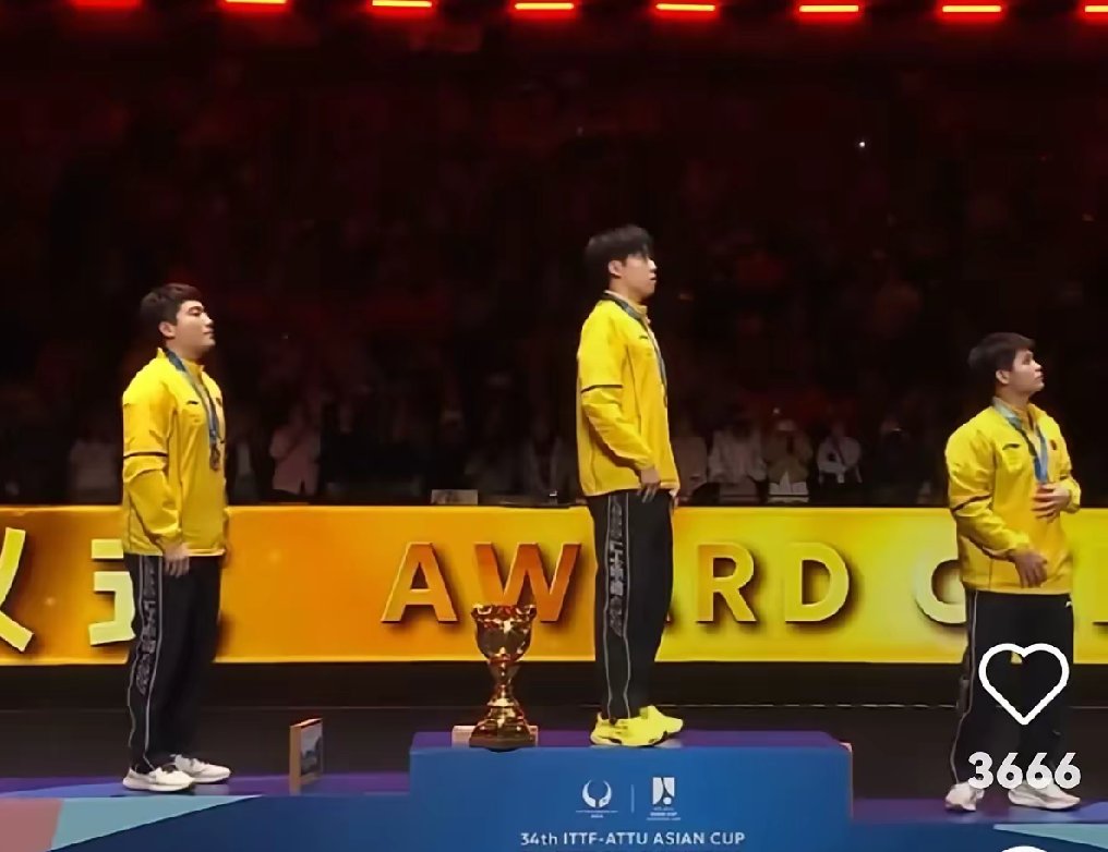 包含双方精彩较量战术对决,赛场气氛火爆的词条 包含双方精彩较量战术对决,赛场气氛火爆的词条