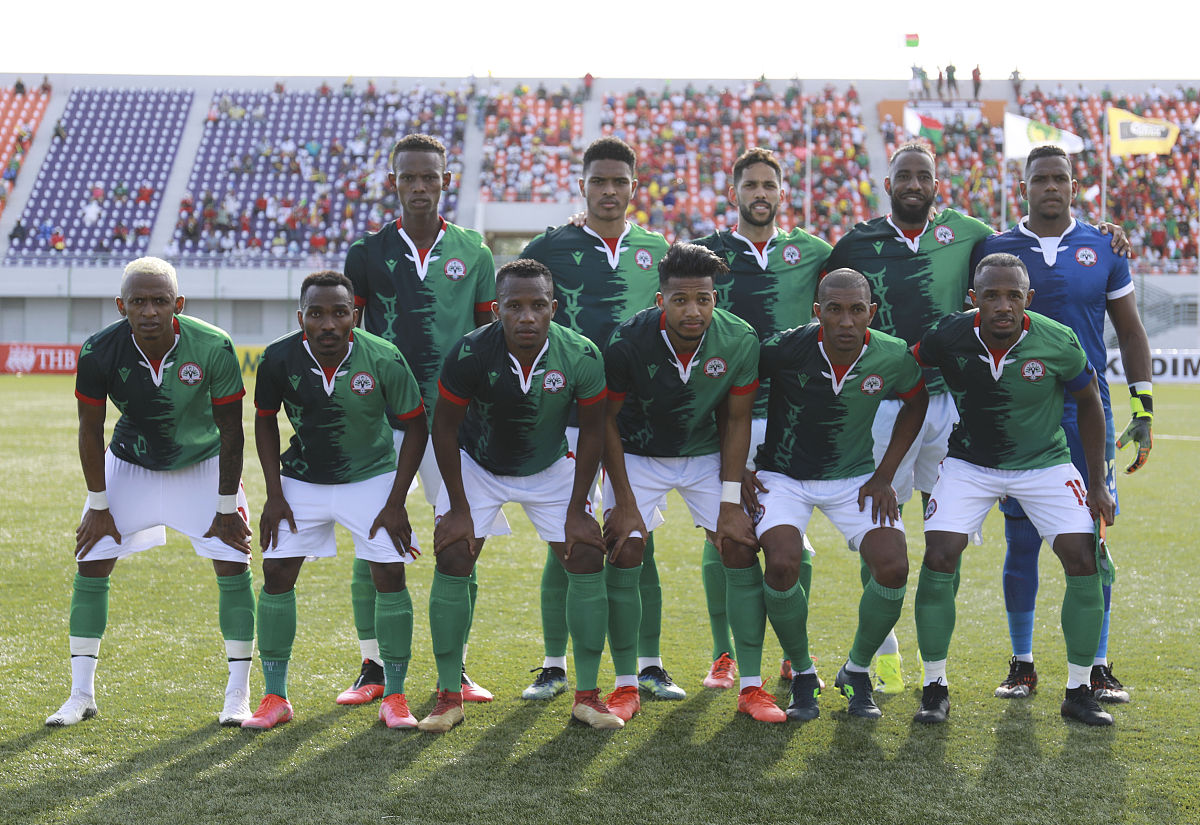 包含甘冈队客场不敌实力强劲的对手的词条 包含甘冈队客场不敌实力强劲的对手的词条