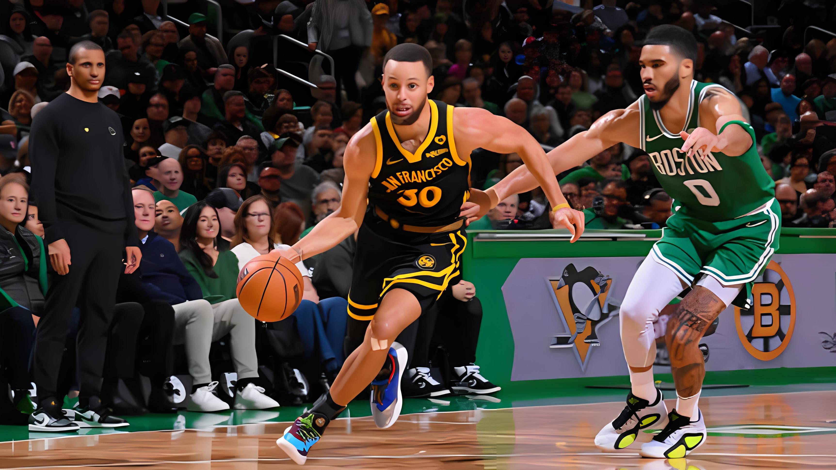 包含甘冈队客场不敌实力强劲的对手的词条 包含甘冈队客场不敌实力强劲的对手的词条