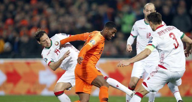 挪威:战平土耳其战术思路比分停滞 挪威:战平土耳其战术思路比分停滞