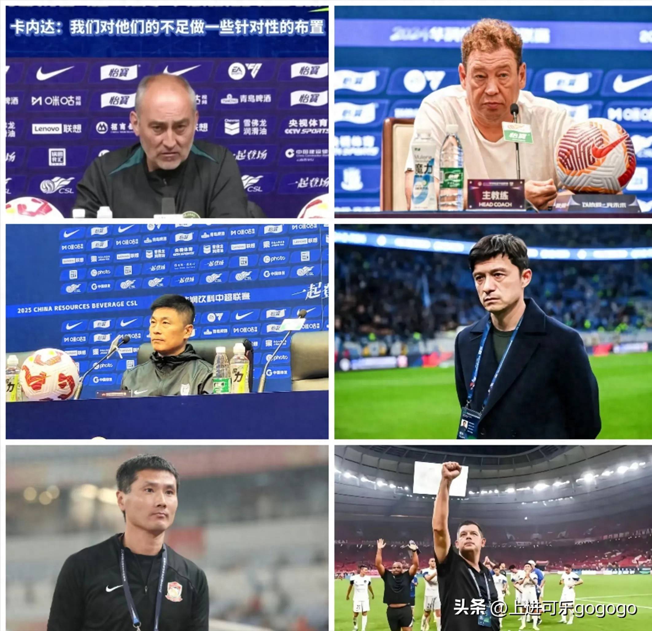 球队青训培养的新秀获得重要比赛机会 球队青训培养的新秀获得重要比赛机会