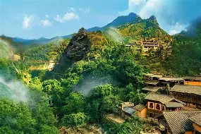 江西联盛不畏困难，力争晋级