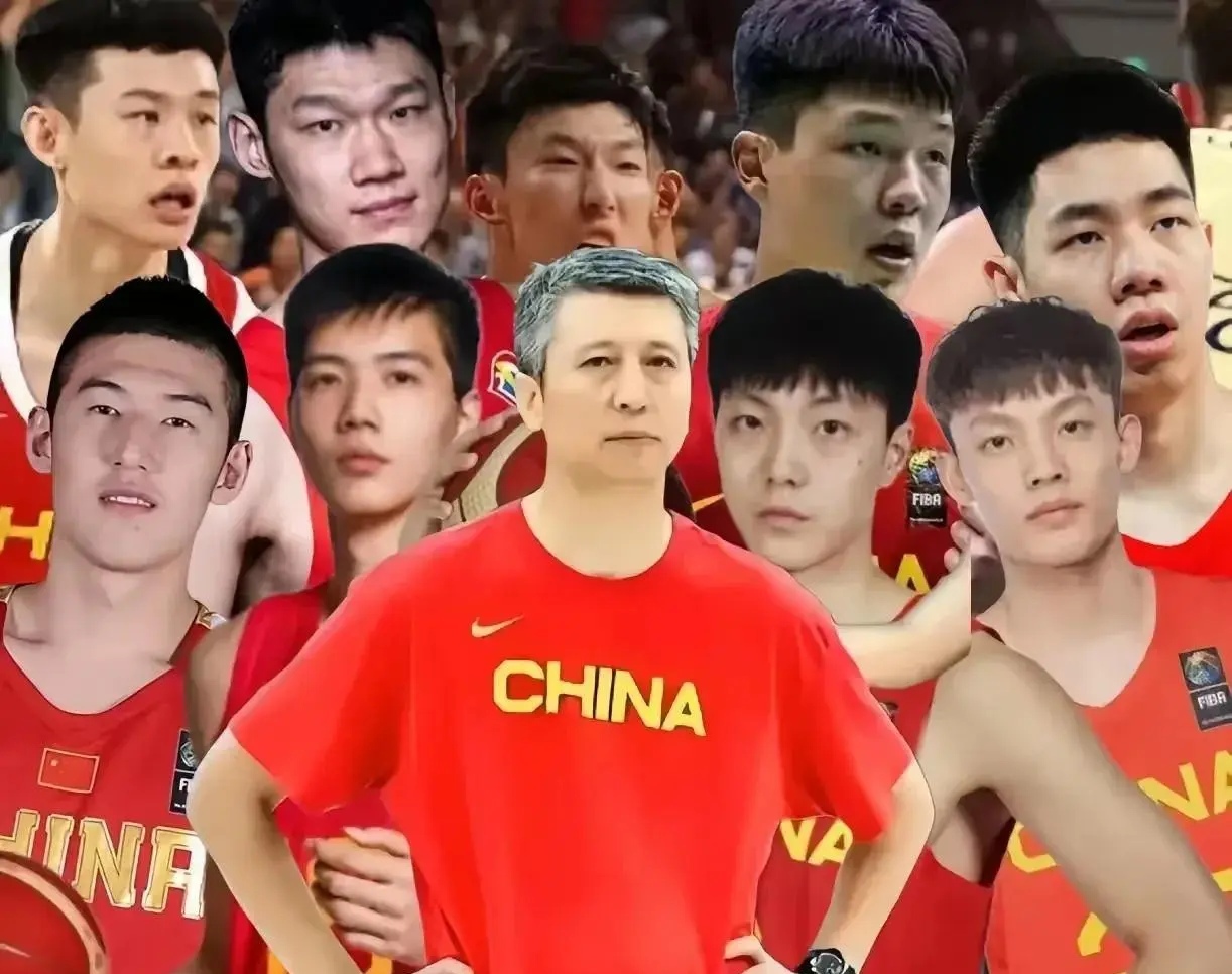 台湾男篮赢下比赛,实力不容小觑的简单介绍 台湾男篮赢下比赛,实力不容小觑的简单介绍