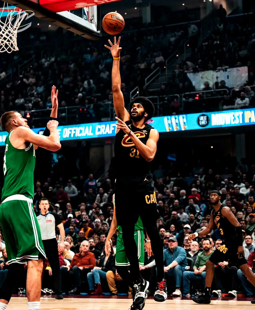 关于凯尔特人客场惨胜国王夺得关键胜利的信息 关于凯尔特人客场惨胜国王夺得关键胜利的信息