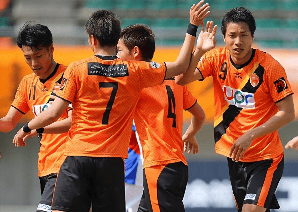 东京武藏主场逼平横滨水手，激战难分胜负的简单介绍