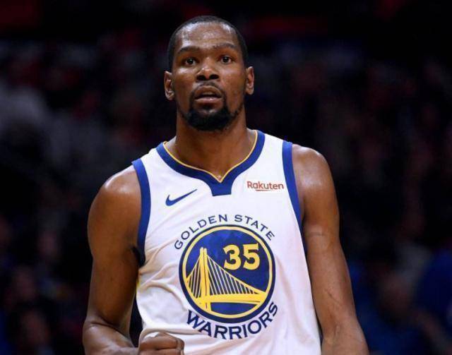 篮网横扫猛龙,杜兰特发威分 篮网横扫猛龙,杜兰特发威分