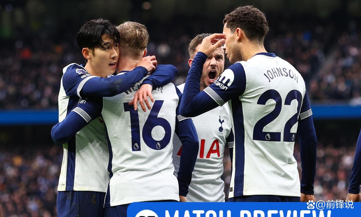 伯恩茅斯队员发挥稳定，赢得关键比赛