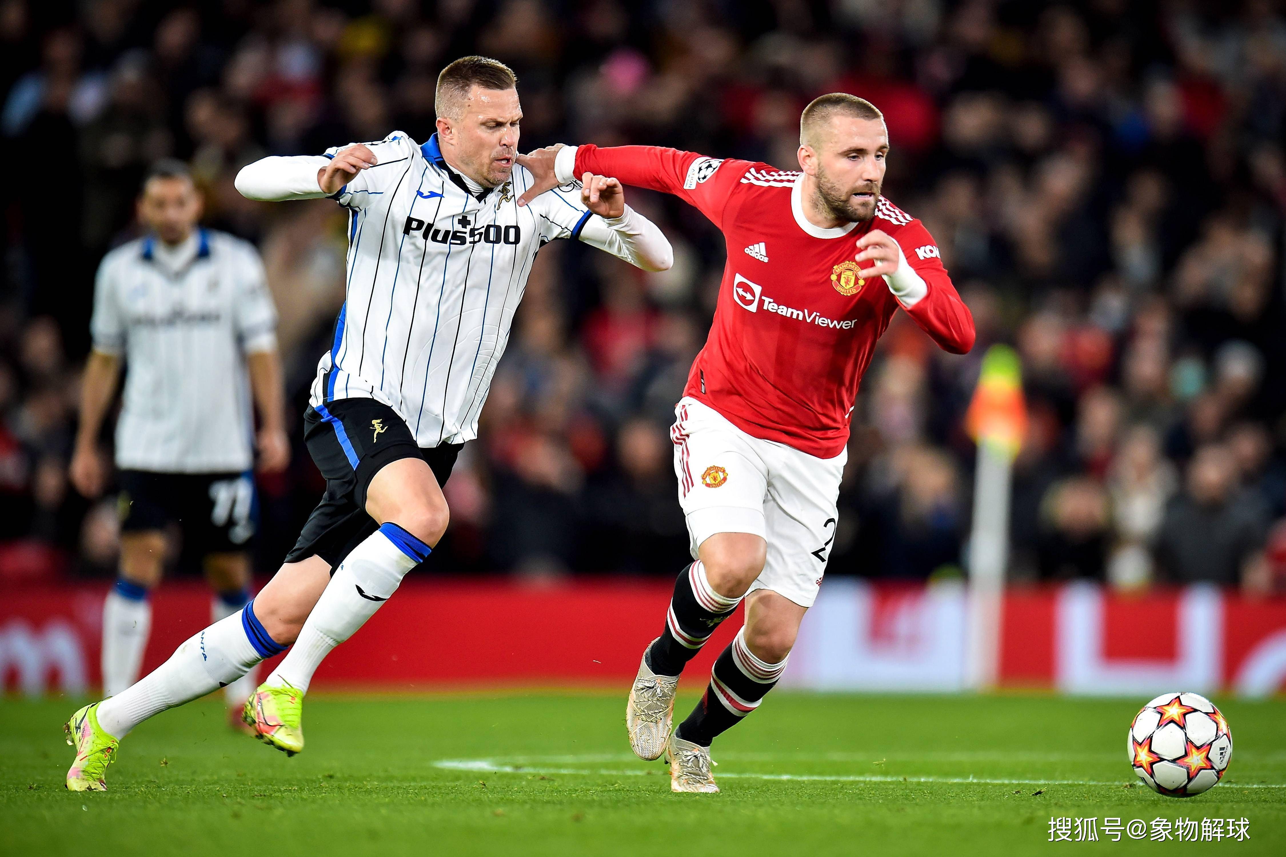 埃弗顿主场失利,追分形势更趋严峻 埃弗顿主场失利,追分形势更趋严峻