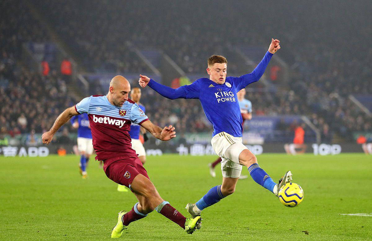 切尔西中场伤愈归队，士气大振的简单介绍