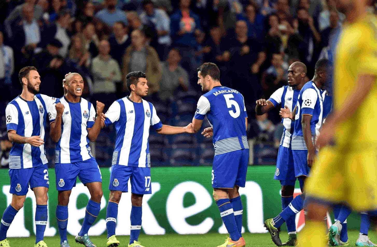 西班牙人客场大胜,豪取关键三分的简单介绍 西班牙人客场大胜,豪取关键三分的简单介绍