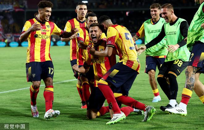 包含罗马客场击败对手,小组出线形势乐观的词条 包含罗马客场击败对手,小组出线形势乐观的词条