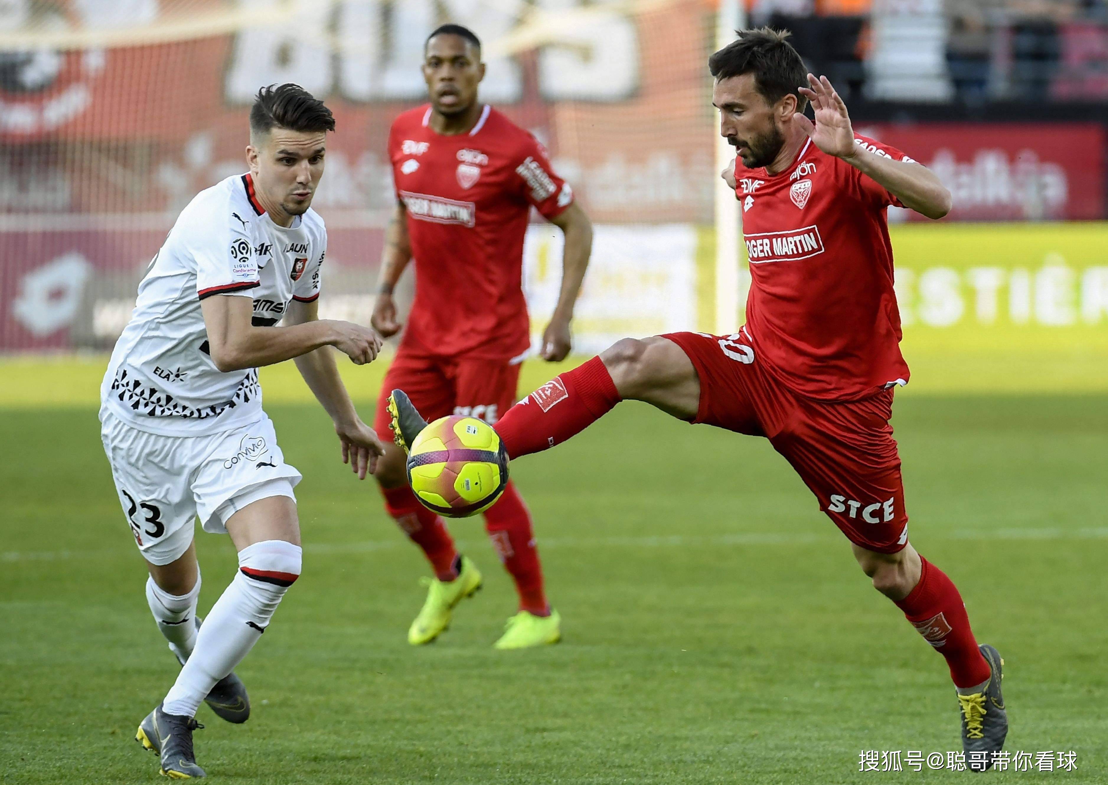 包含罗马客场击败对手,小组出线形势乐观的词条 包含罗马客场击败对手,小组出线形势乐观的词条