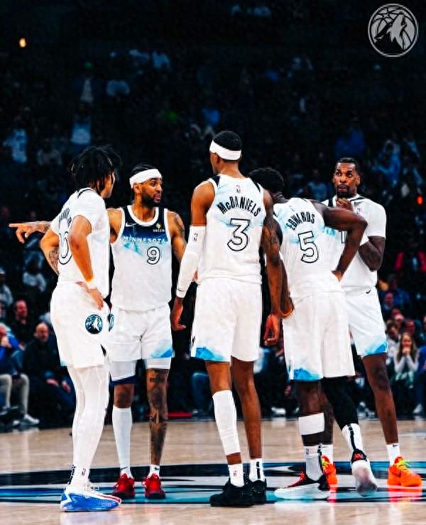 希洪竞技客场不敌,遭遇两连败 希洪竞技客场不敌,遭遇两连败