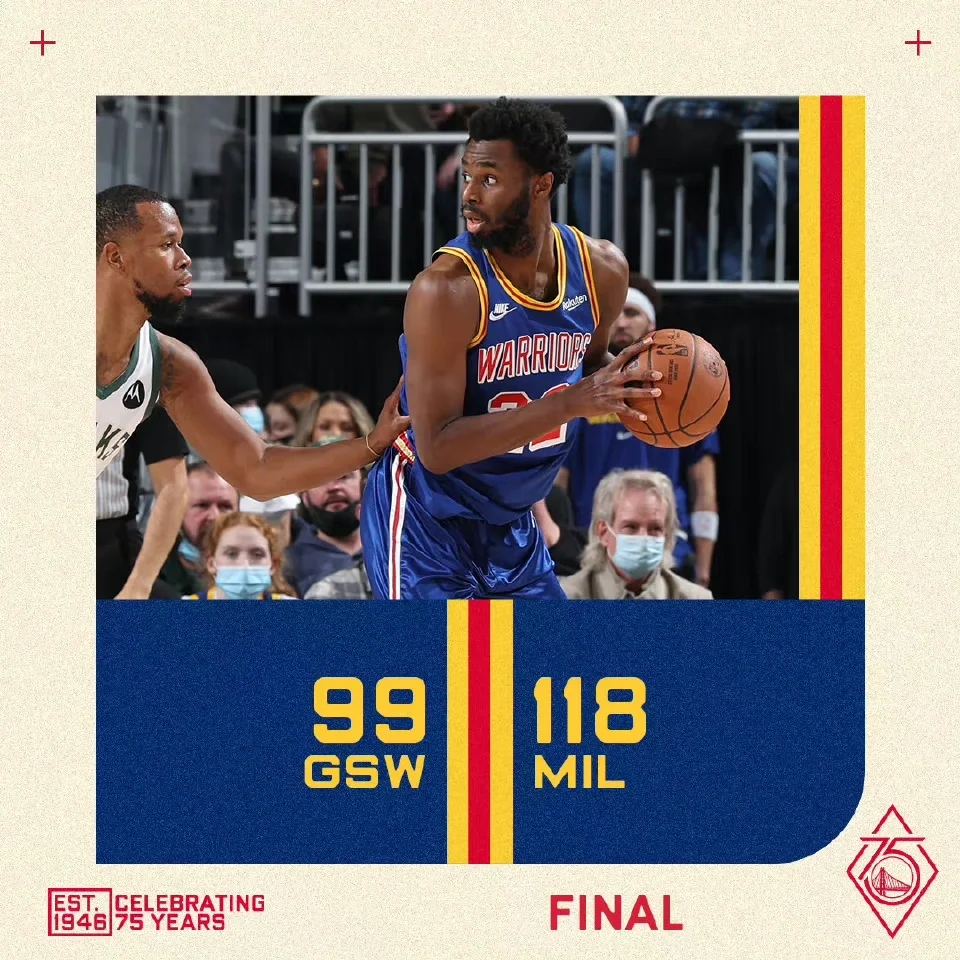 希洪竞技客场不敌,遭遇两连败 希洪竞技客场不敌,遭遇两连败