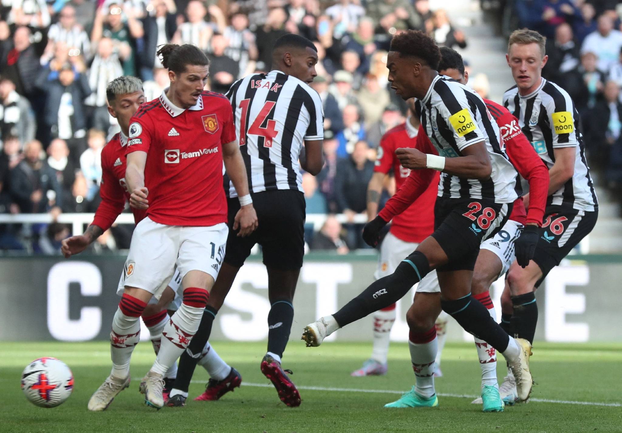 关于暂停颓势!沃尔夫斯堡主场取胜,振奋士气的信息 关于暂停颓势!沃尔夫斯堡主场取胜,振奋士气的信息