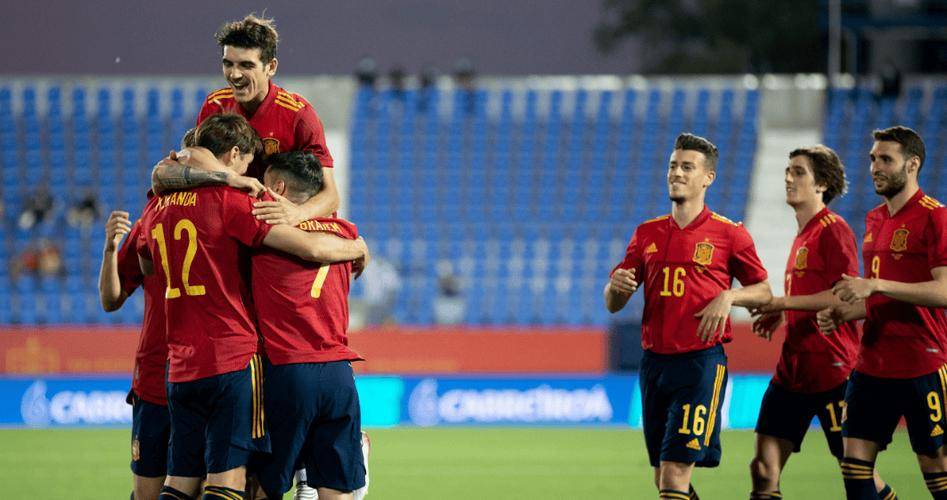 强强对决!亚冠赛场上的多场胜负 强强对决!亚冠赛场上的多场胜负