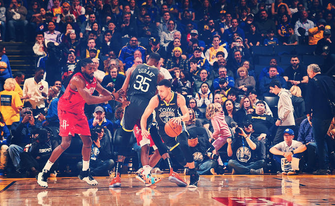 北京队客场击败对手,实现三连胜势如破竹 北京队客场击败对手,实现三连胜势如破竹