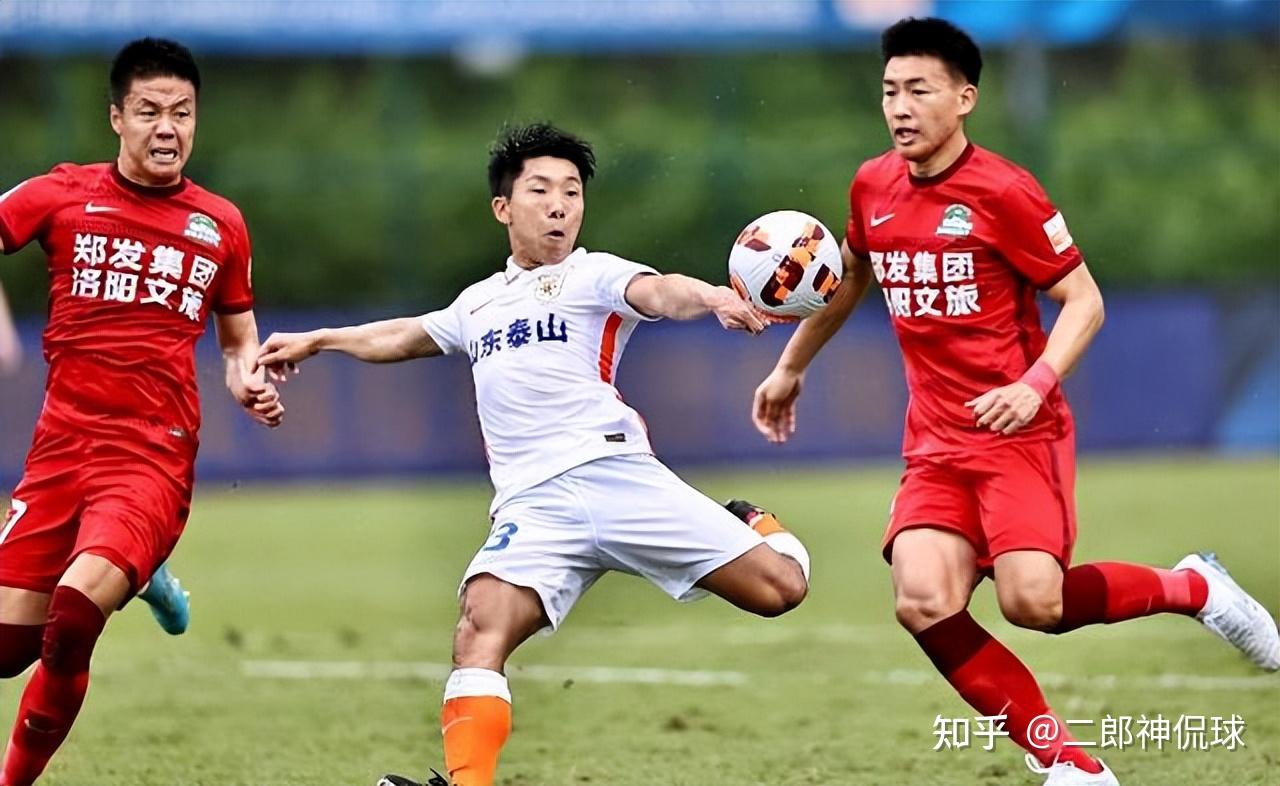 湛江银河队主场大捷,追赶国脚争夺本赛季最佳射手的简单介绍 湛江银河队主场大捷,追赶国脚争夺本赛季最佳射手的简单介绍