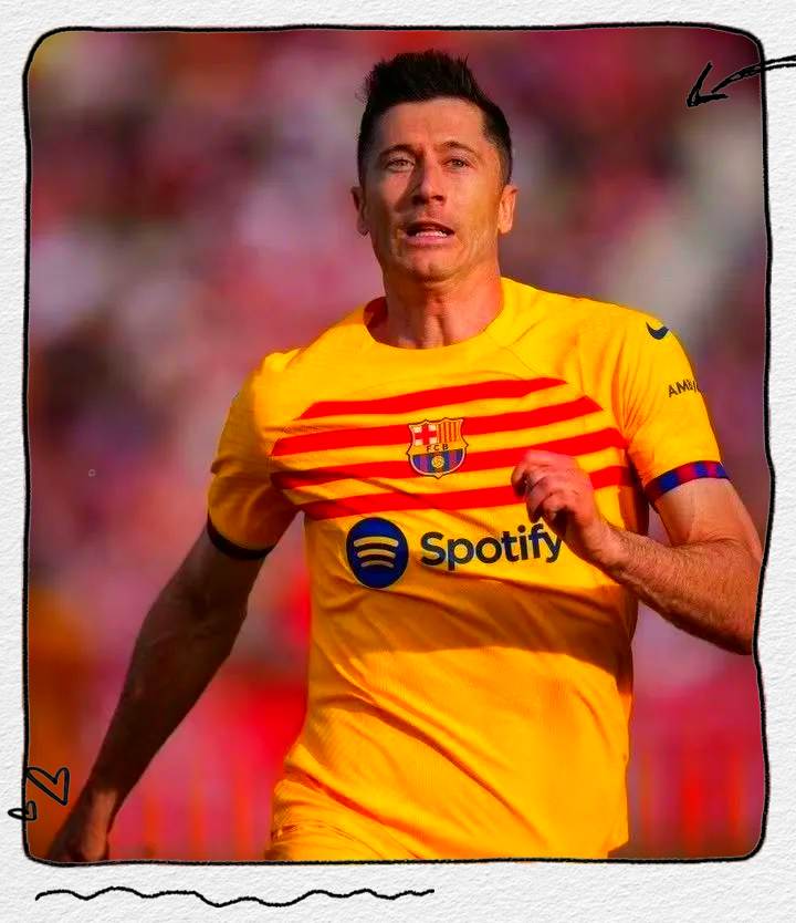 赫罗纳客场遭遇连败,士气受挫 赫罗纳客场遭遇连败,士气受挫