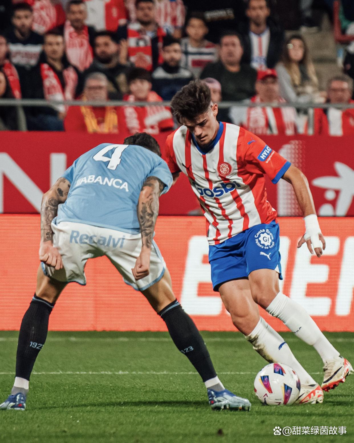 赫罗纳客场遭遇连败,士气受挫 赫罗纳客场遭遇连败,士气受挫