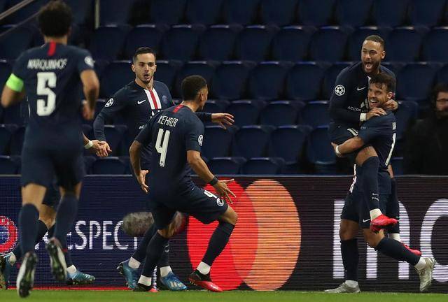 蒙彼利埃客场力克对手，法甲榜位置继续攀升