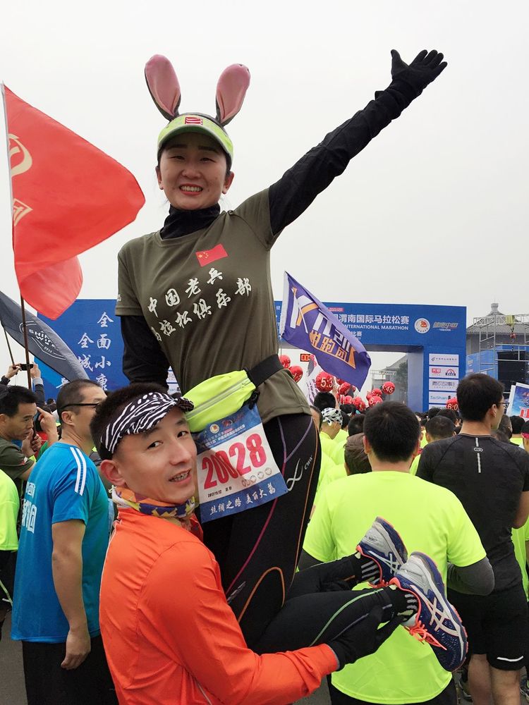 欧洲英豪齐聚！火热比赛即将点燃