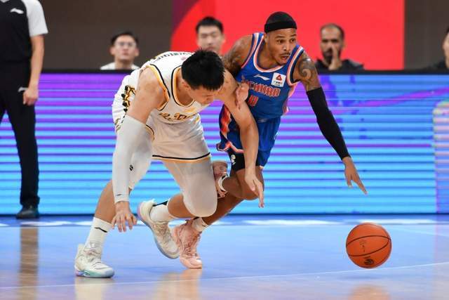 贵州男篮开局取胜,士气大增的简单介绍 贵州男篮开局取胜,士气大增的简单介绍