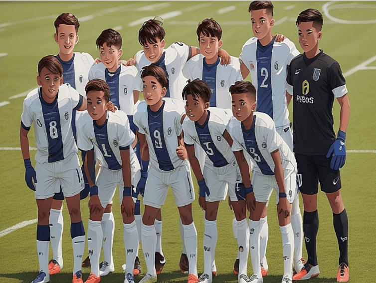 大阪德比:大阪樱花对阵湘南海洋,谁能出线的简单介绍 大阪德比:大阪樱花对阵湘南海洋,谁能出线的简单介绍