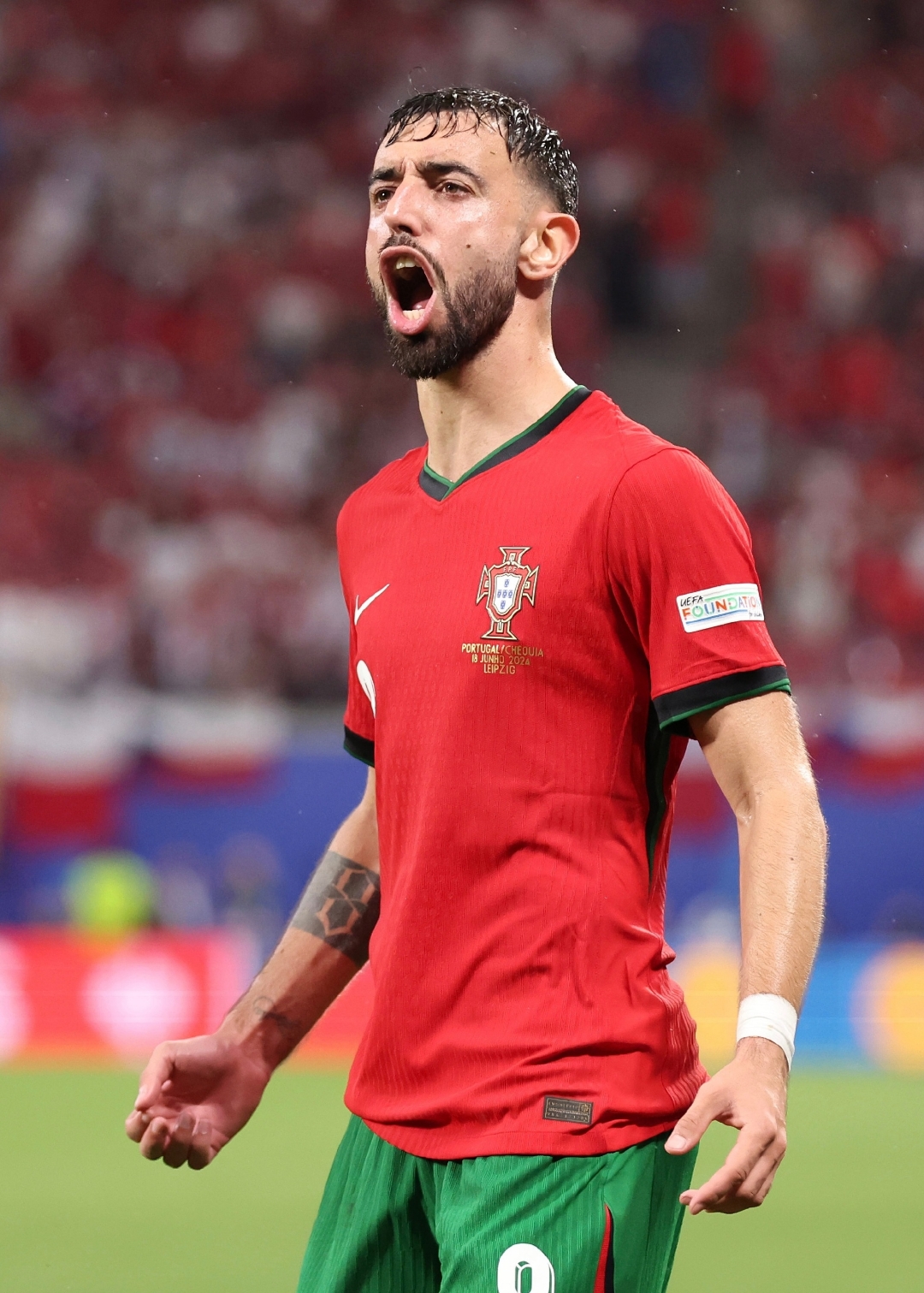 欧洲国家队比赛传来重要消息 欧洲国家队比赛传来重要消息