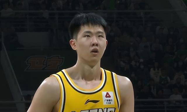 考文垂取胜止颓，豪夺三分胜利