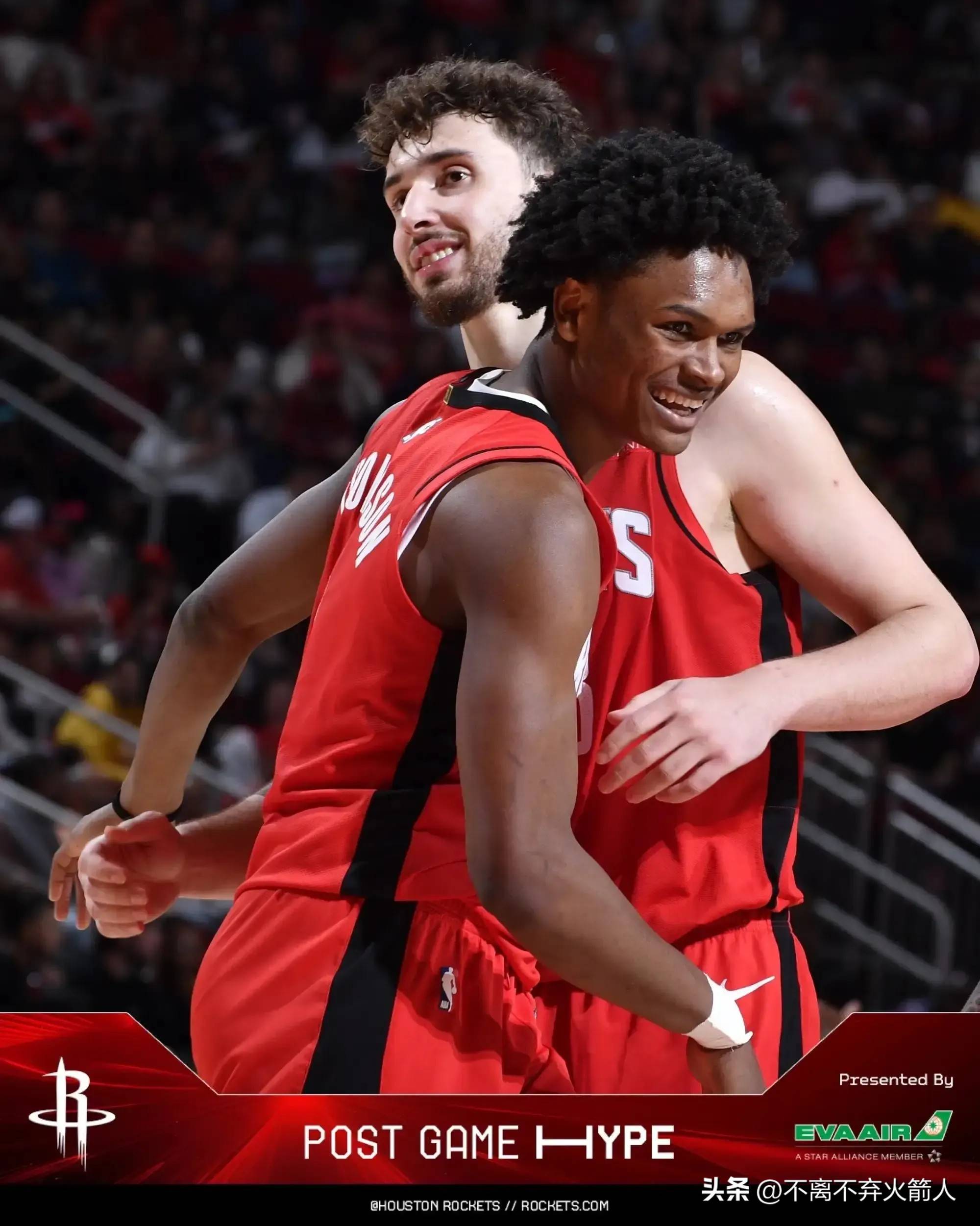 关于火箭爆冷负鹈鹕,威少砍下三双无用的信息 关于火箭爆冷负鹈鹕,威少砍下三双无用的信息