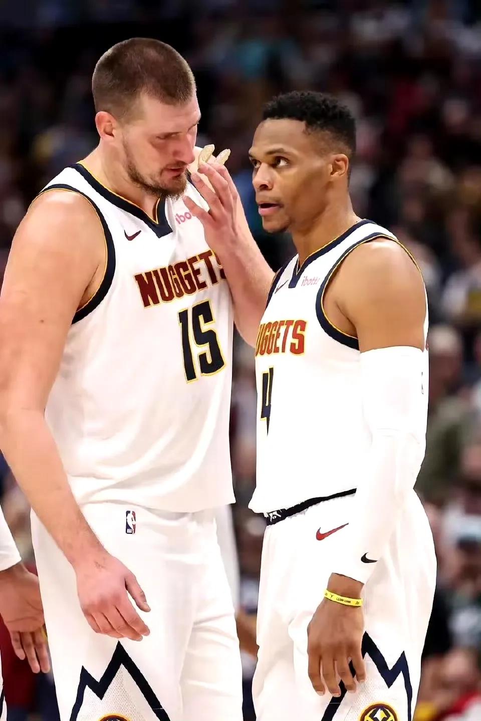 关于火箭爆冷负鹈鹕,威少砍下三双无用的信息 关于火箭爆冷负鹈鹕,威少砍下三双无用的信息